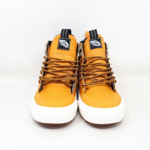 Vans Sk8-Hi MTE 2.0 DX Waterproof Hiking Boot Shoe Sneaker Mens 6.5 / Womens 8 - Picture 7 of 12